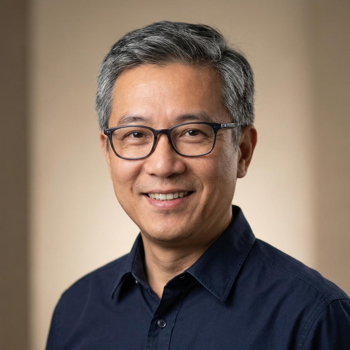 17c影视导演顾问