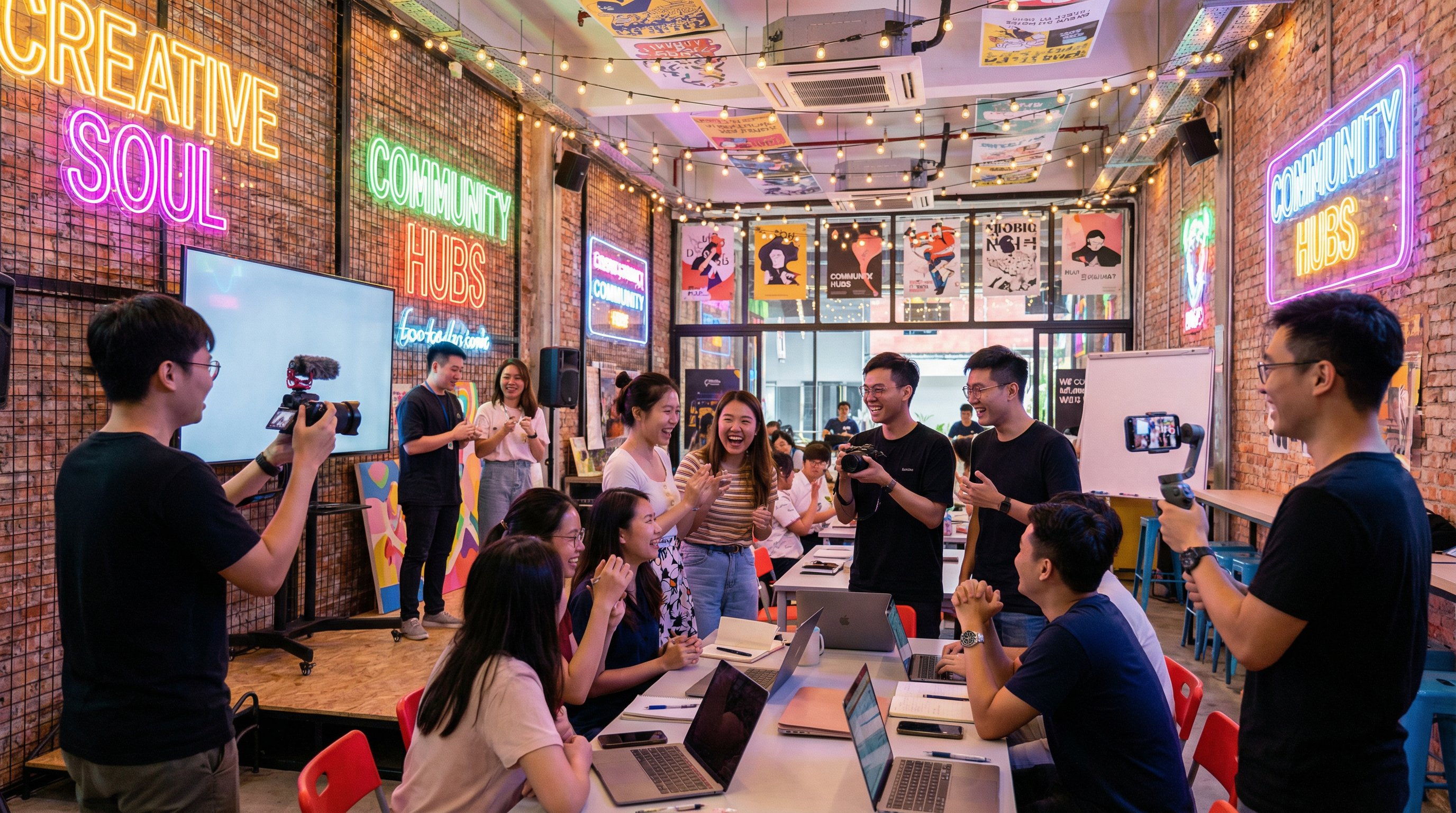 禁漫岛社区活动视频