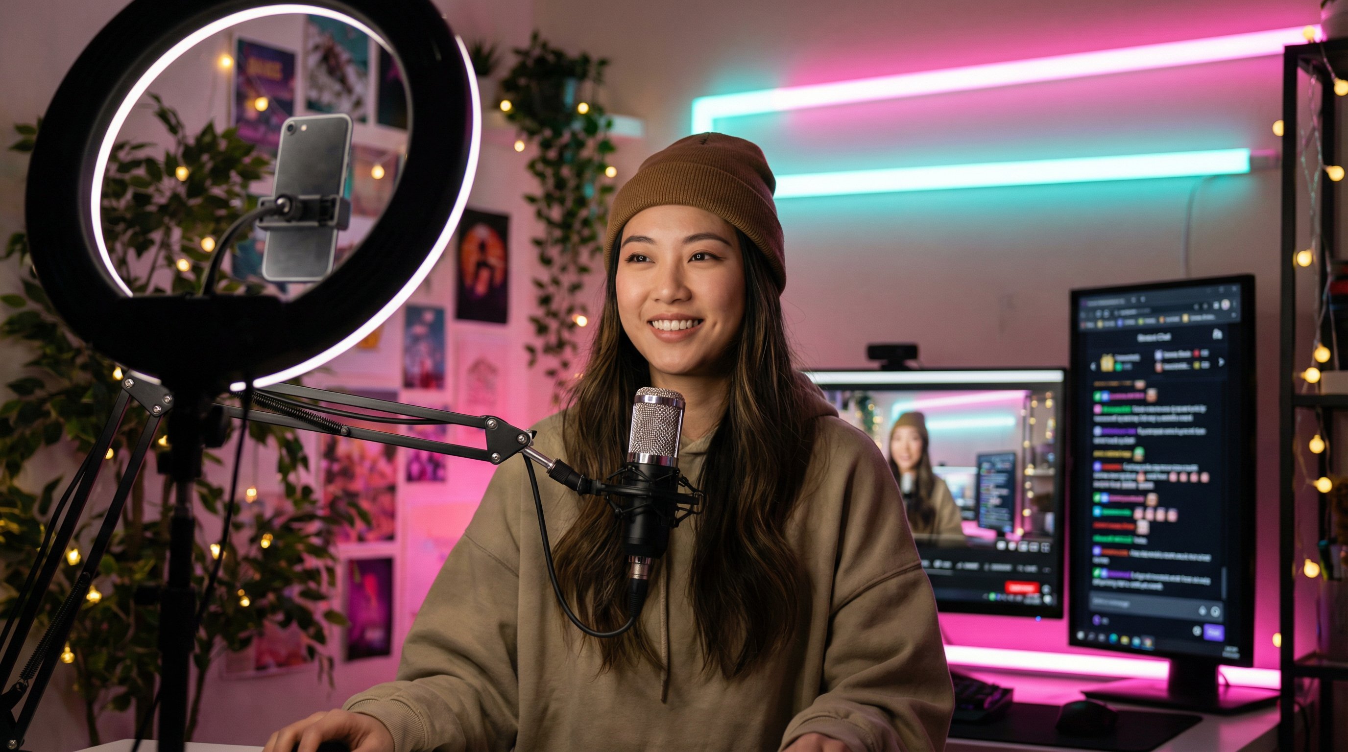 禁漫岛原创影视视频