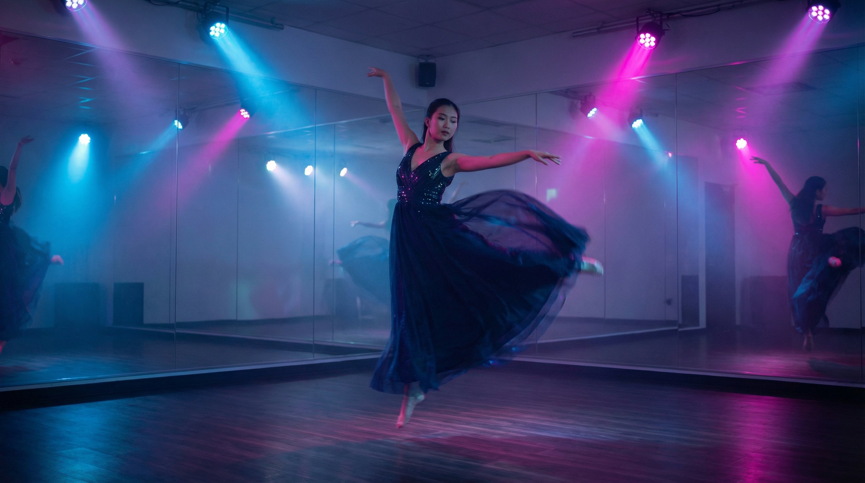 禁漫岛舞蹈视频