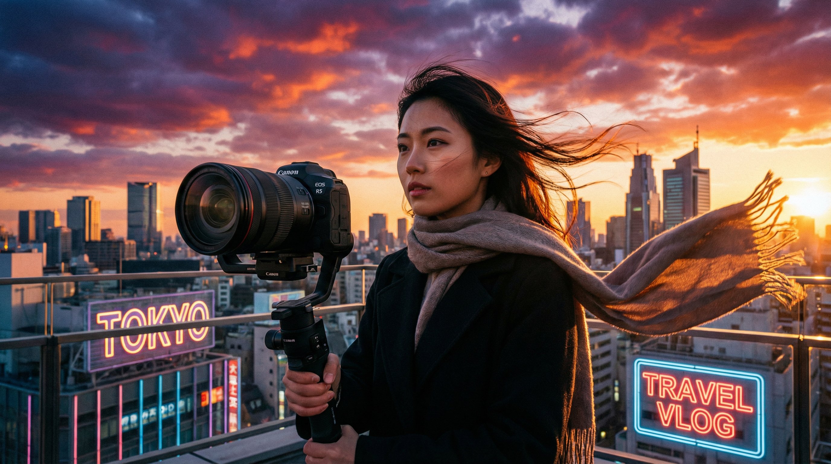 禁漫岛旅行视频分享